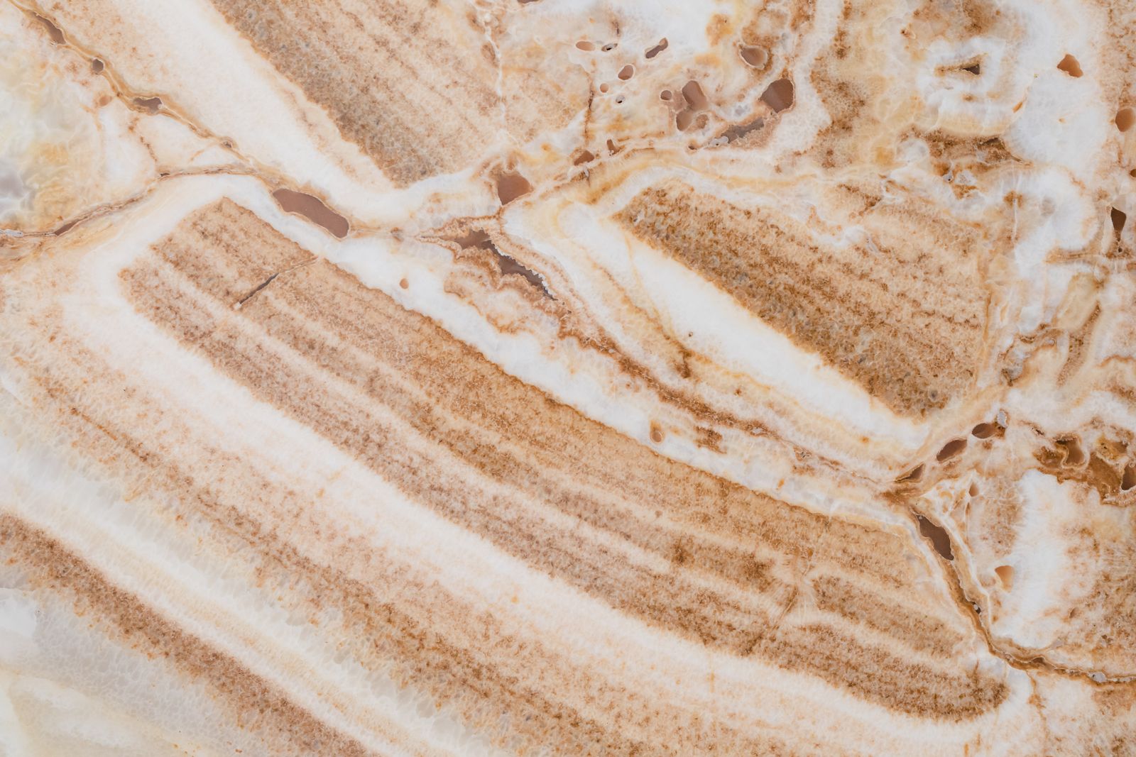 Soapstone surface