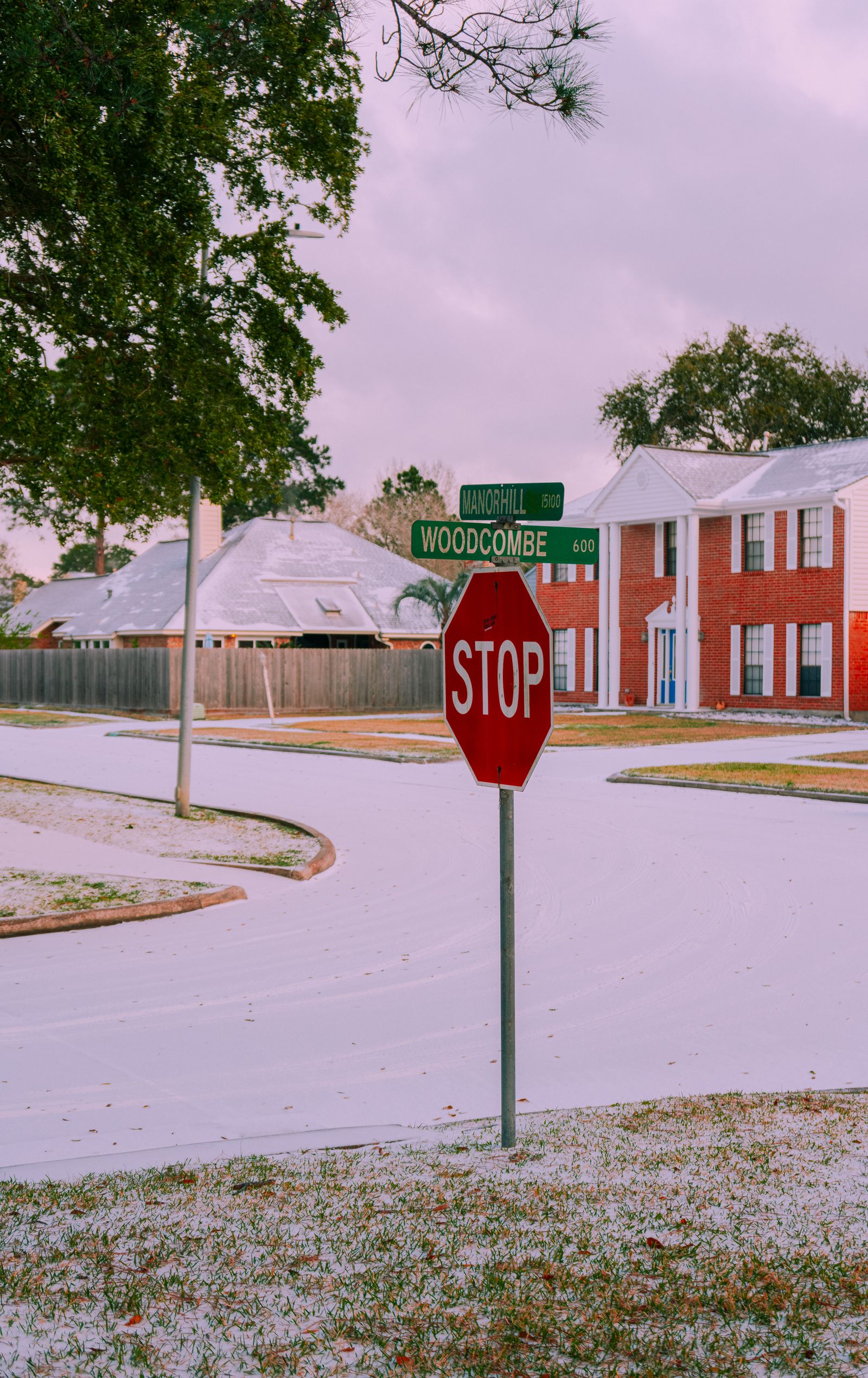 Homes in Middleton, Wisconsin